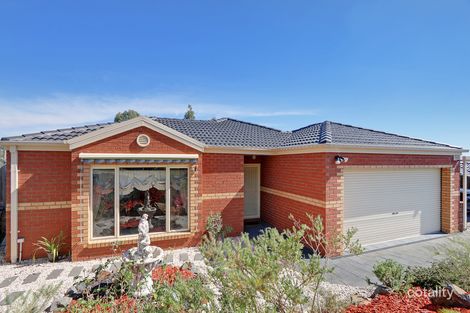 Property photo of 30 Mentor Grove Lilydale VIC 3140