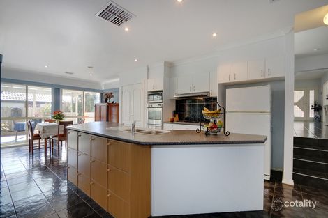 Property photo of 30 Mentor Grove Lilydale VIC 3140