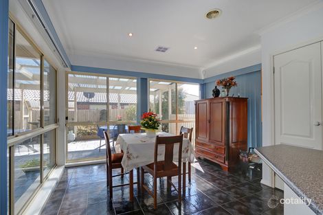 Property photo of 30 Mentor Grove Lilydale VIC 3140