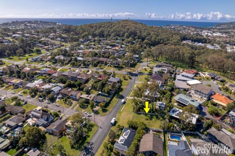 6 Anglers Ave, Forster, NSW 2428