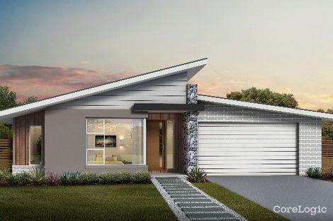 13 Leah Dr, Belivah, QLD 4207