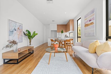 8/131 St Bernards Rd, Rostrevor, SA 5073