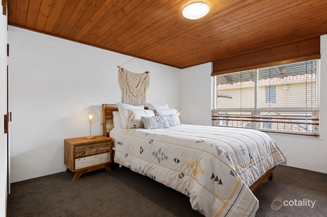 Property photo of 34/218 Esplanade Seacliff SA 5049