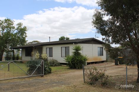 1 Webb St, Kaniva, VIC 3419