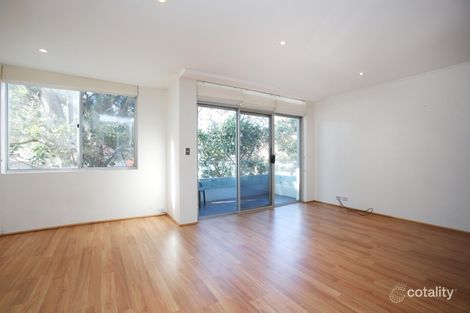 Property photo of 1/79 Roscoe Street Bondi Beach NSW 2026