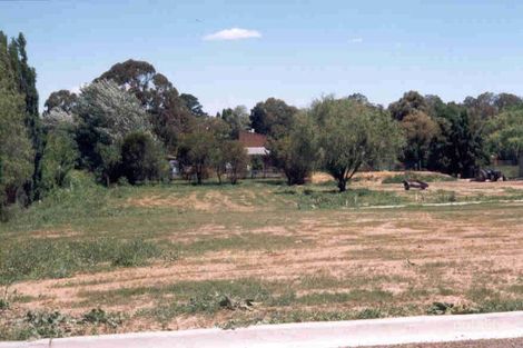 Property photo of 6A Lytton Road Moss Vale NSW 2577