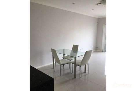 Property photo of 5/28 Charlotte Road Rooty Hill NSW 2766