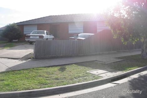 26 Girgarre St, Broadmeadows, VIC 3047