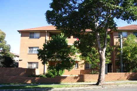 104 Meredith St, Bankstown, NSW 2200