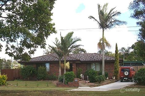 169 Mount Warren Bvd, Mount Warren Park, QLD 4207
