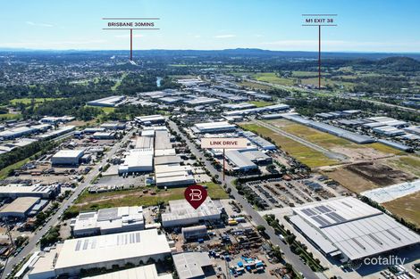 50-52 Link Dr, Yatala, QLD 4207