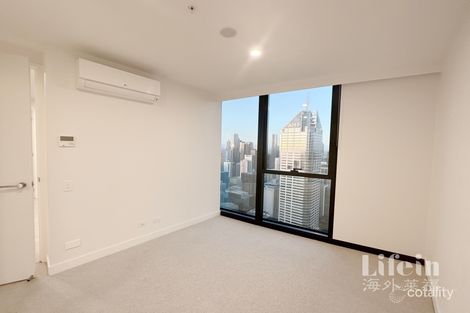 Property photo of 5607/138 Spencer Street Melbourne VIC 3000