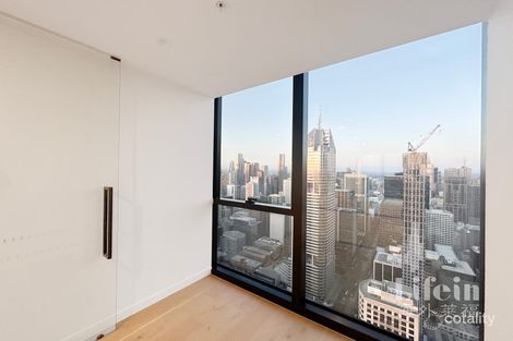 Property photo of 5607/138 Spencer Street Melbourne VIC 3000