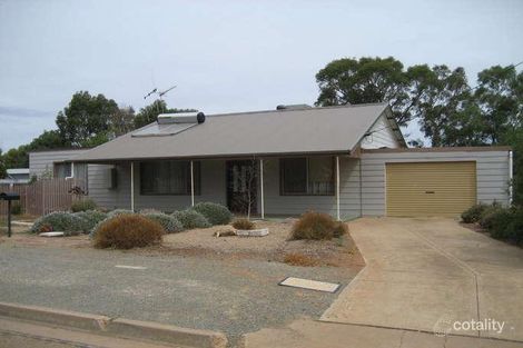 56 South Tce, Jamestown, SA 5491