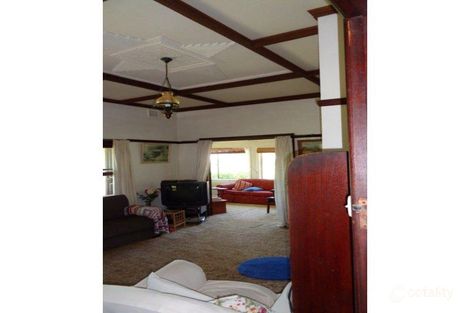 Property photo of 7 Sullivan Street Towong VIC 3707