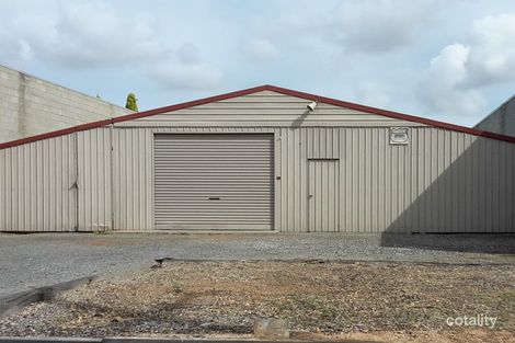 9 Rafferty St, Wingfield, SA 5013