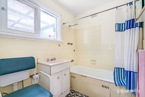 Property photo of 21 Judd Road Elizabeth SA 5112