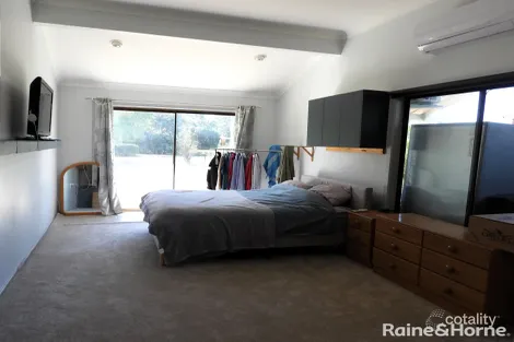 Property photo of 6 Myall Place Moree NSW 2400