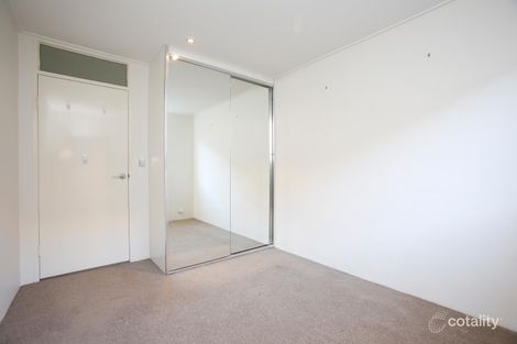 Property photo of 1/79 Roscoe Street Bondi Beach NSW 2026