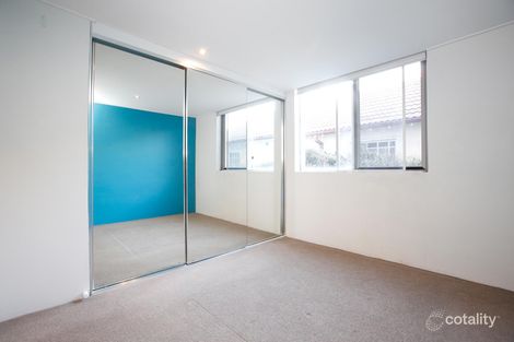Property photo of 1/79 Roscoe Street Bondi Beach NSW 2026