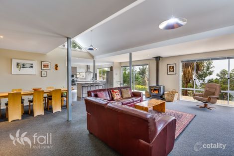 Property photo of 30C Brinsmead Road Mount Nelson TAS 7007