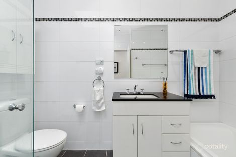 Property photo of 8/8 Targo Road Beverley Park NSW 2217