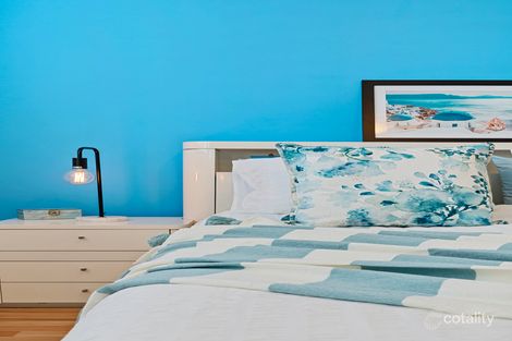 Property photo of 8/8 Targo Road Beverley Park NSW 2217