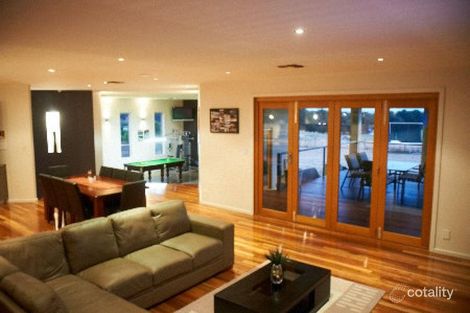 Property photo of 214 Wynham Road Moorak SA 5291