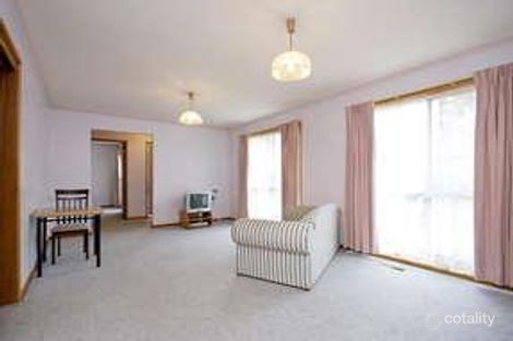 3/2a Bessazile Ave, Forest Hill, VIC 3131