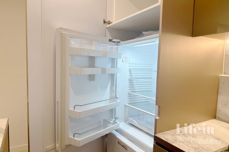 Property photo of 5607/138 Spencer Street Melbourne VIC 3000