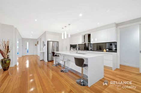 Property photo of 59 Ronald Road Truganina VIC 3029