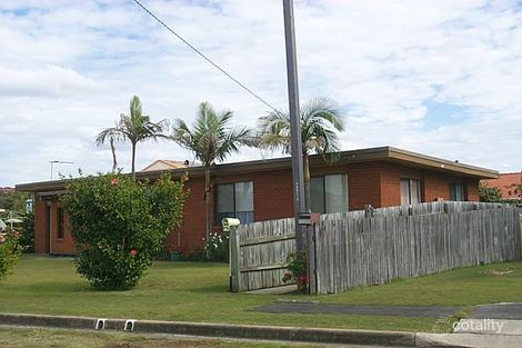 2/6 Stewart St, Lennox Head, NSW 2478