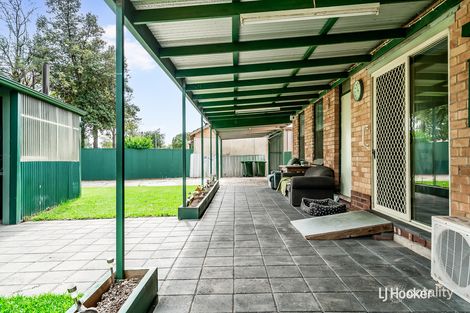 Property photo of 21 Judd Road Elizabeth SA 5112