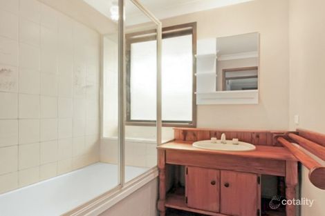 Property photo of 15 Homestead Drive Horsley NSW 2530