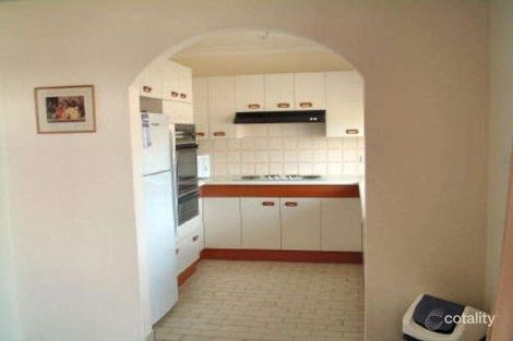 Property photo of 1/11 Reserve Road Forster NSW 2428