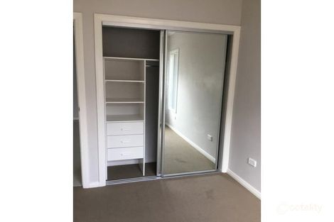 Property photo of 5/28 Charlotte Road Rooty Hill NSW 2766