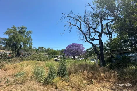 208 Mount Sylvia Rd, Upper Tenthill, QLD 4343