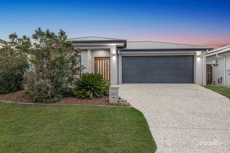 59 Freedom Cres, South Ripley, QLD 4306