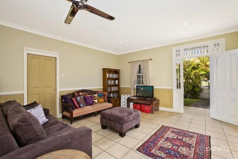 Property photo of 64 Derby Street Coorparoo QLD 4151