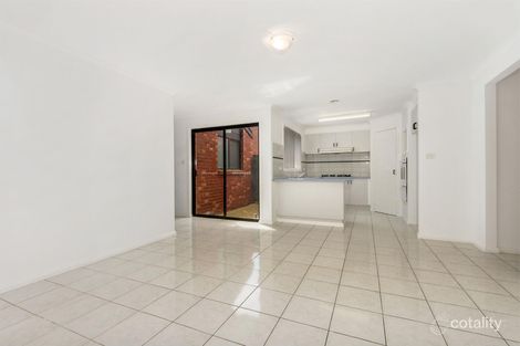 Property photo of 10 Duneed Way Delahey VIC 3037