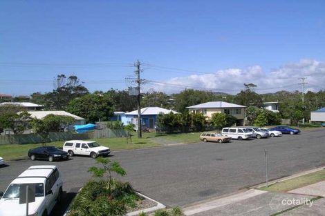 Property photo of 5/12 Queen Street Woolgoolga NSW 2456