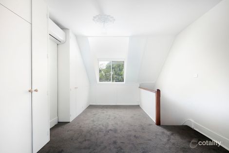 Property photo of 11 Hegarty Street Glebe NSW 2037