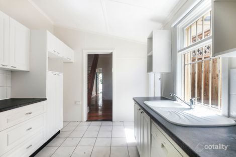 Property photo of 11 Hegarty Street Glebe NSW 2037