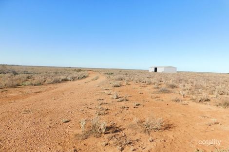 Lot 2 Keeley Rd, Port Germein, SA 5495