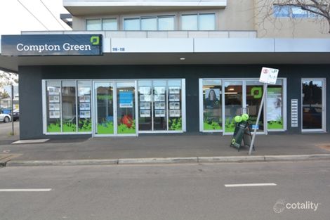 116 Somerville Rd, Yarraville, VIC 3013