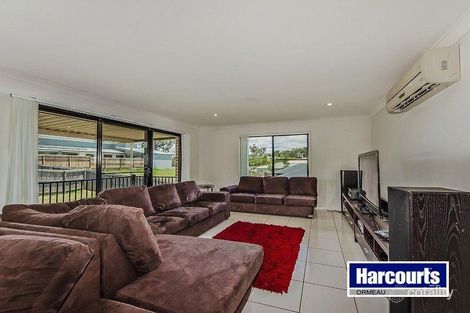 Property photo of 29 Jasmine Circuit Ormeau QLD 4208