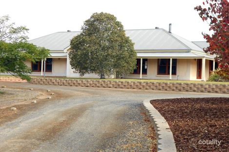 30 Frances Rd, Bordertown, SA 5268