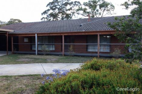 Property photo of 13 Link Avenue Kilmore VIC 3764