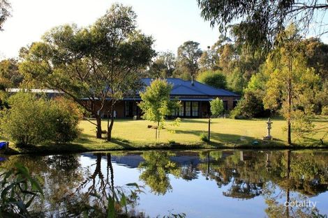 1350 Sapphire Coast Dr, Wallagoot, NSW 2550