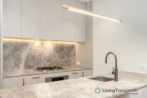 102/50 Rosella St, Murrumbeena, VIC 3163